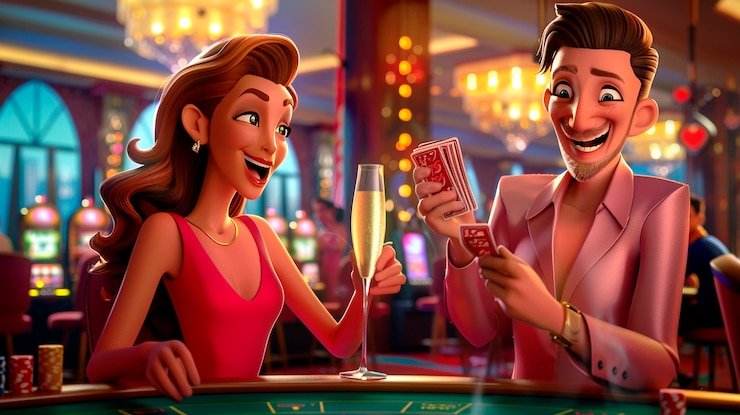 sq3r Sportsbook