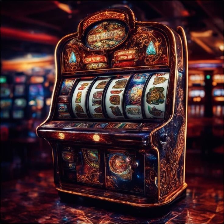sq3r Aap ke haath mein live casino, jab chahen