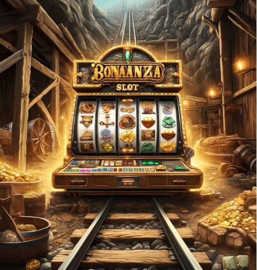 sq3r Dynamic Betting Lines