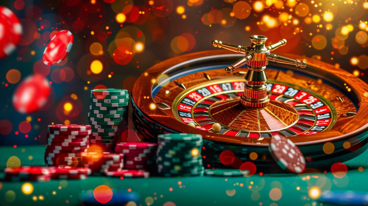 sq3r Hamara live casino kya hisaab rakhta hai