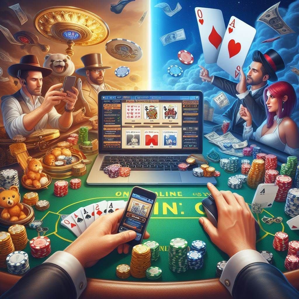 sq3r Reel-Filling Wilds